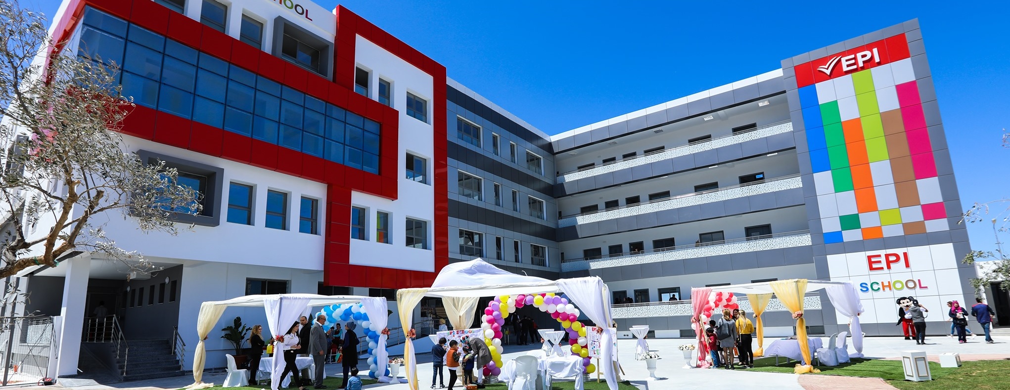 Carousel Bootstrap First